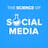 The Science of Social Media #20: Tyler Anderson