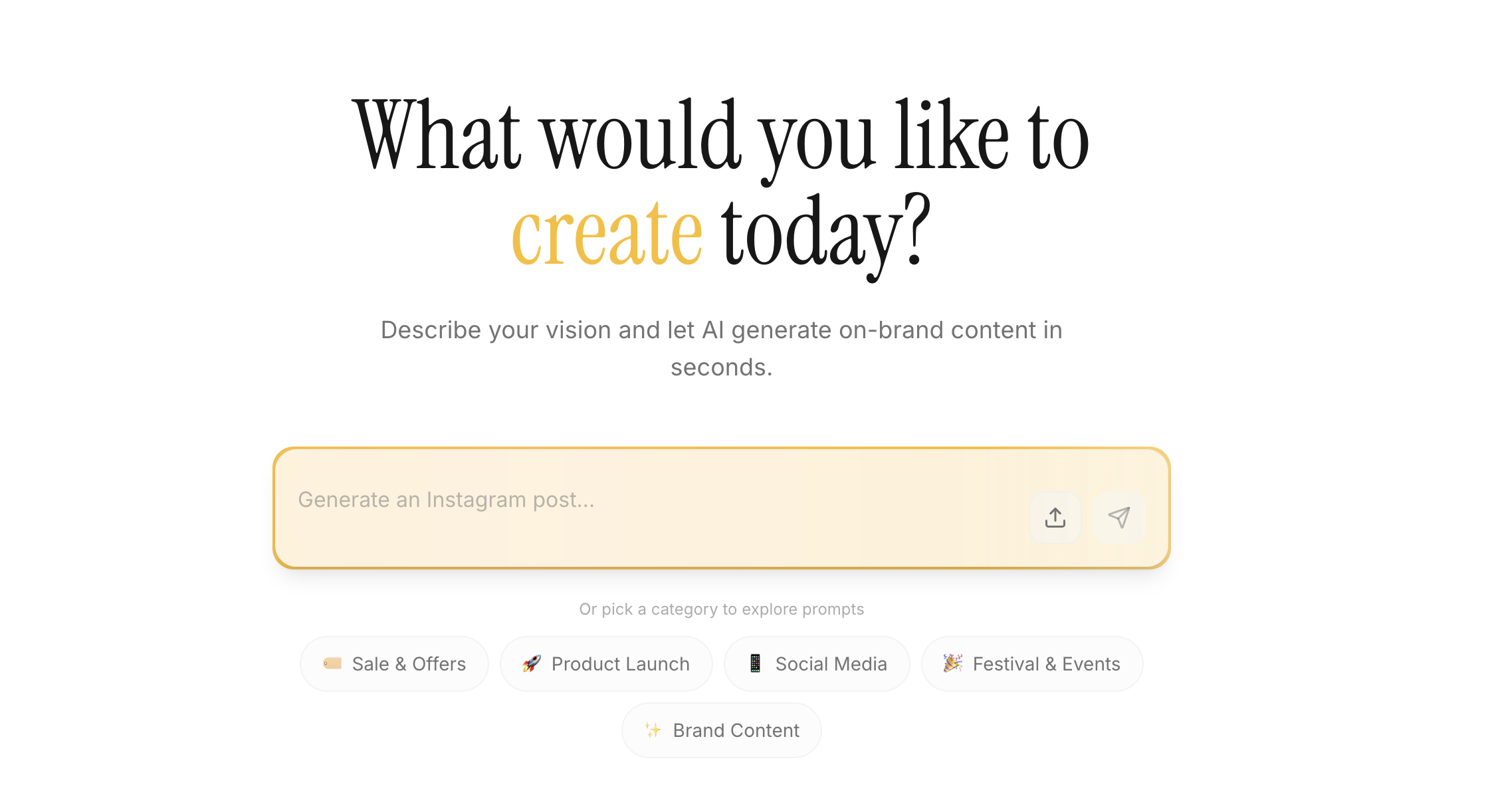 Summer  gallery image