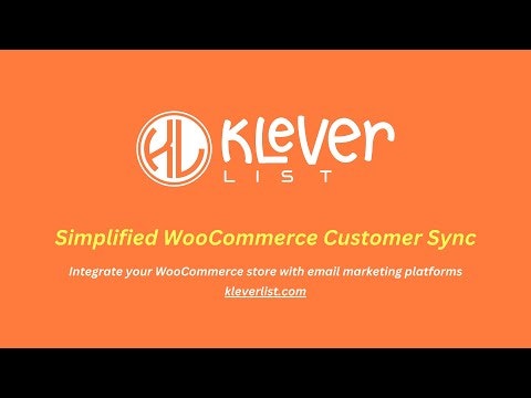 KleverList gallery image