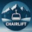 Chairlift App