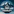 Chairlift App