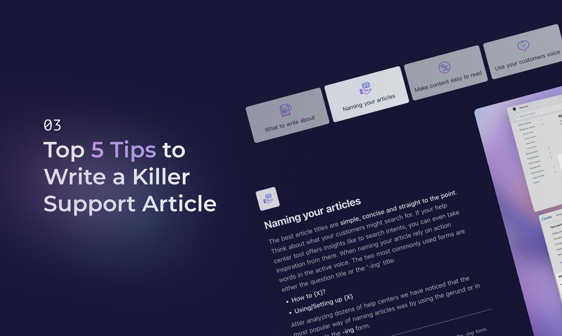 cc4a04c3-8356-4a5f-8147-d157022c582e.jpe