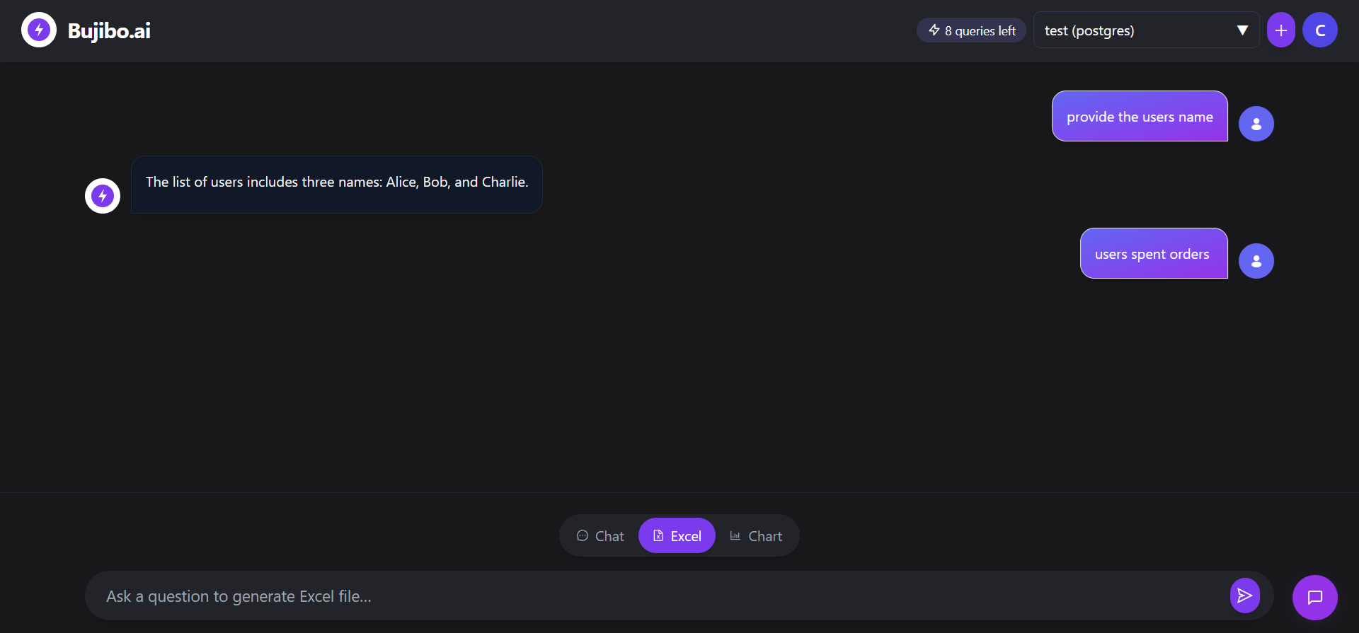 Bujibo.ai media 5