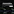 Insider Signal AI