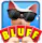 GIF Cam for Messenger