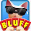 GIF Cam for Messenger