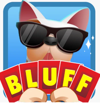 Bluff Party
