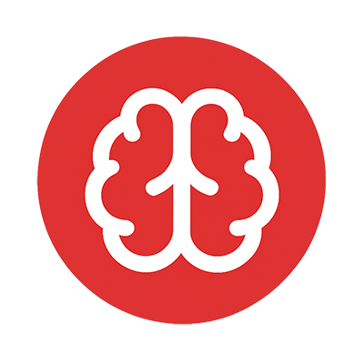 IQConnect – Think. Match. Connect. logo