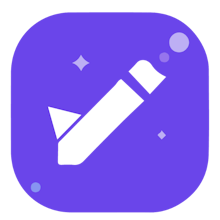 Writer J gallery image