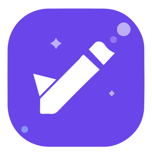 Writer J media 2