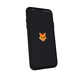 Fox VPN media 1