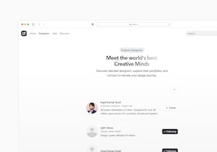 Layover gallery image