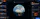 ThreatRadar24