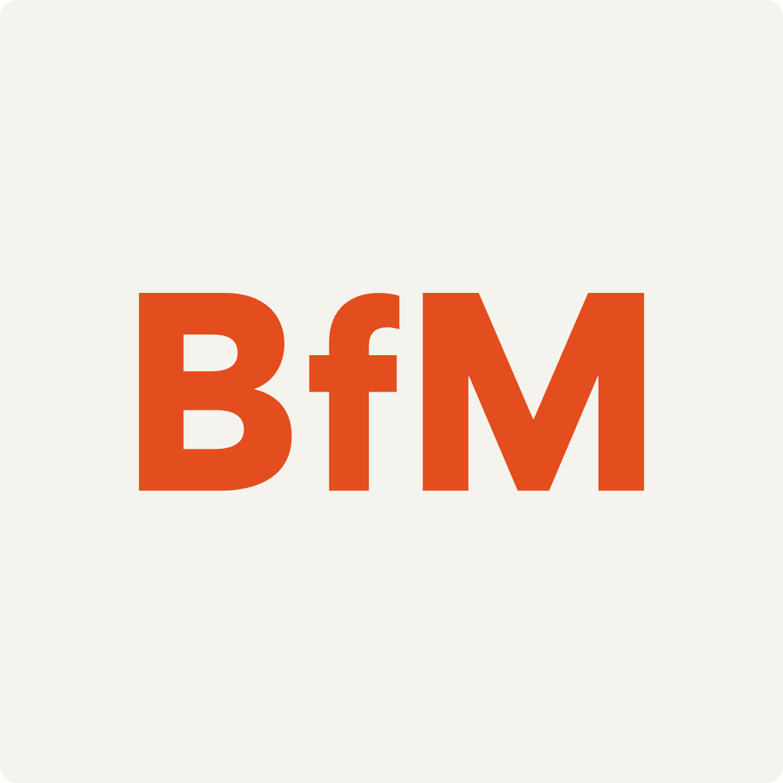 Figma's AI Sidekick (Plugin) logo