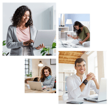 AiDOOS gallery image