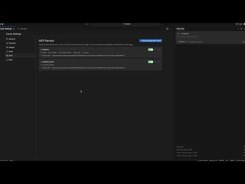 ToolDeck gallery image