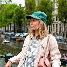 Roader gallery image