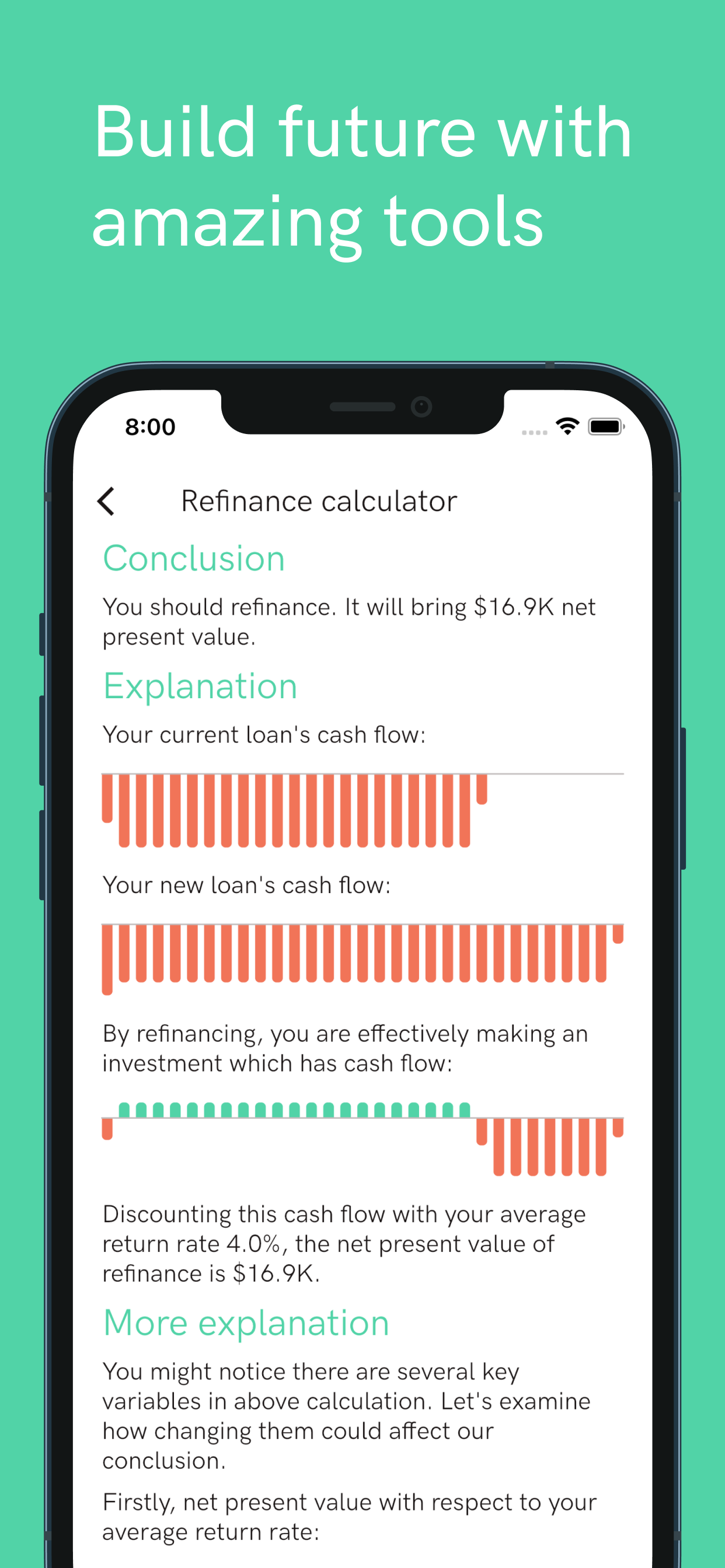 Chooly gallery image