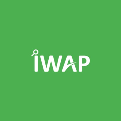 IWAP Sports