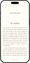 BookPal gallery image
