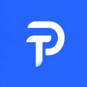 ProfileTune