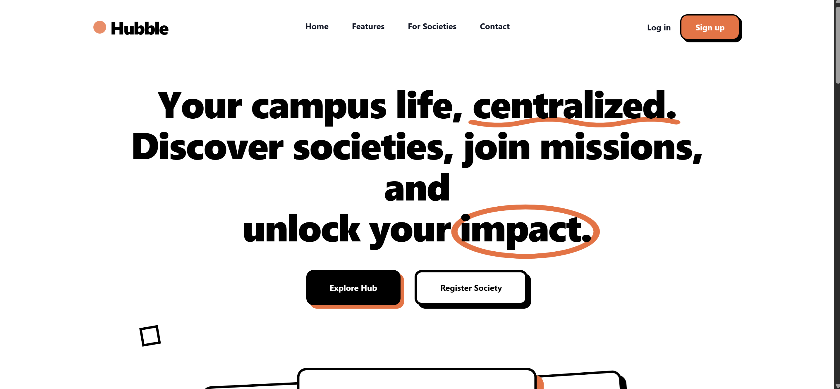 Hubble gallery image
