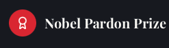 Nobel Pardon Prize gallery image