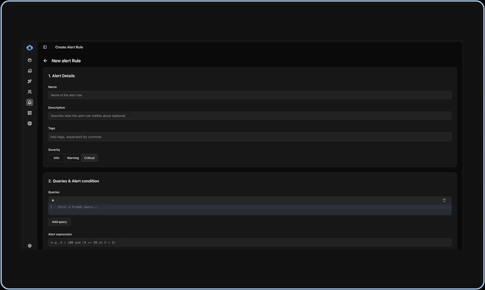Osuite screenshot 10