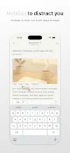 Dawnary gallery image