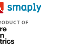 Smaply – Professional Journey Mapping media 1