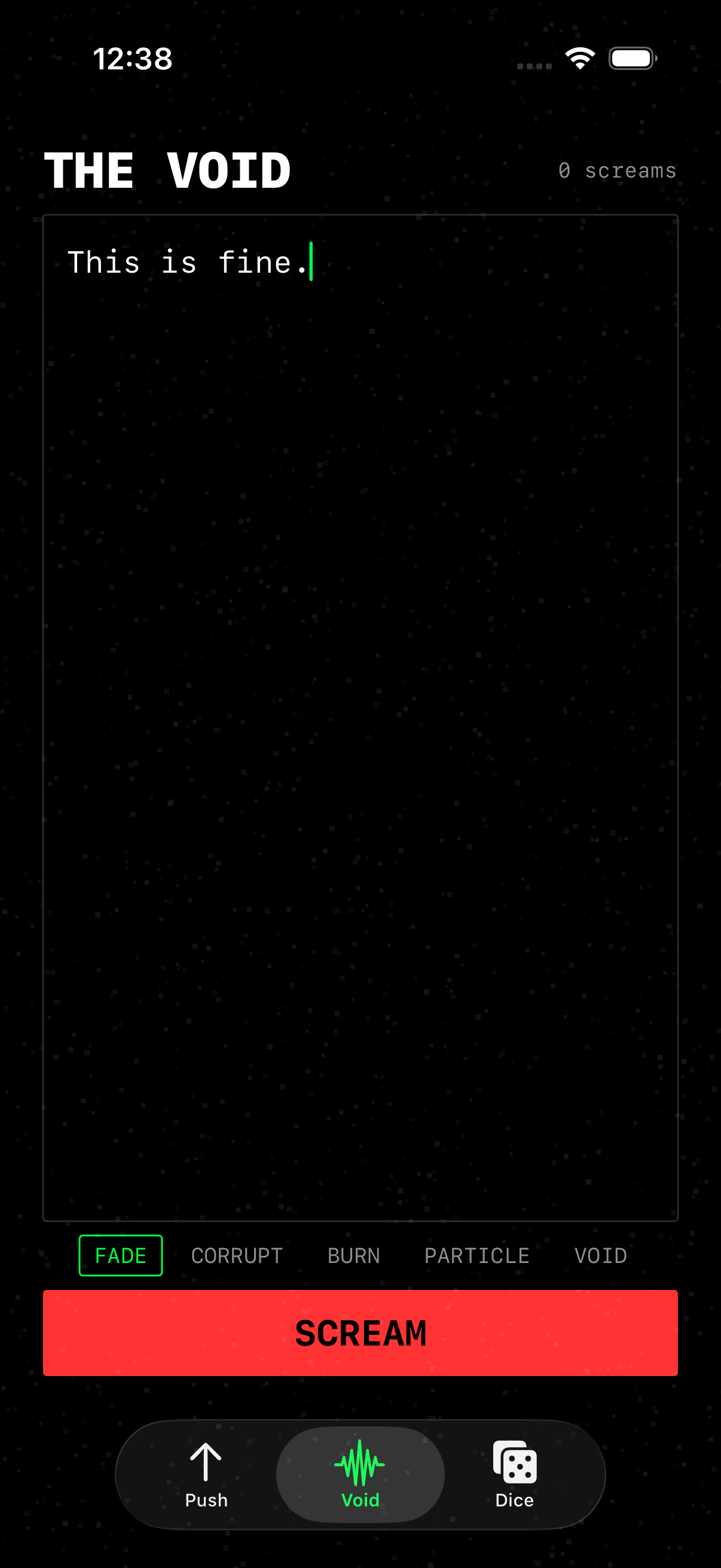 Uphill - Push Your Tasks media 2