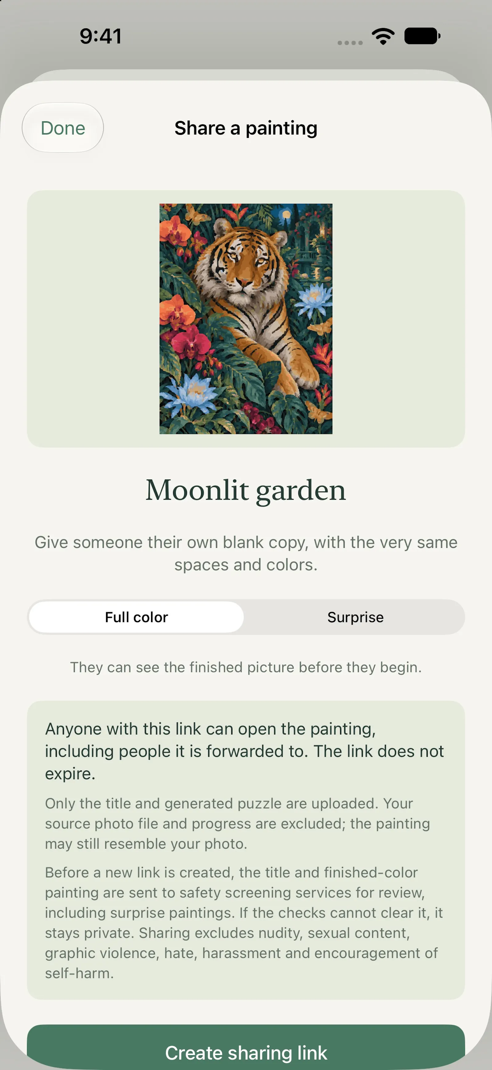 paintr screenshot 2