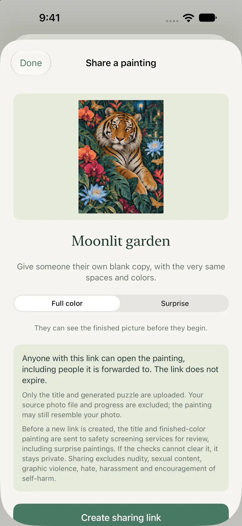paintr screenshot 2