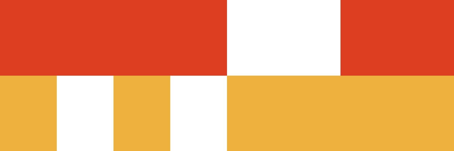 Malevich gallery image