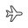 Skyaccess