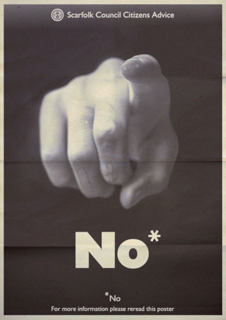 Scarfolk Council gallery image