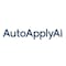 AutoApplyAI, by Wonsulting