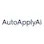 AutoApplyAI, by Wonsulting