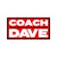 Coach Dave Academy