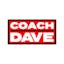 Coach Dave Academy