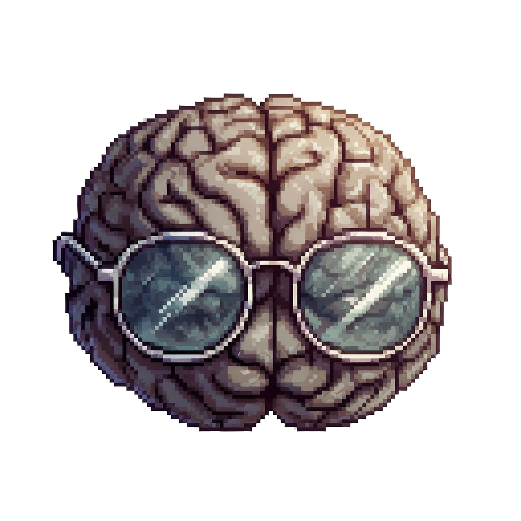 Rock Nerd