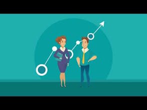 minna. gallery image