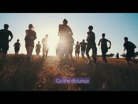 Workdeck gallery image