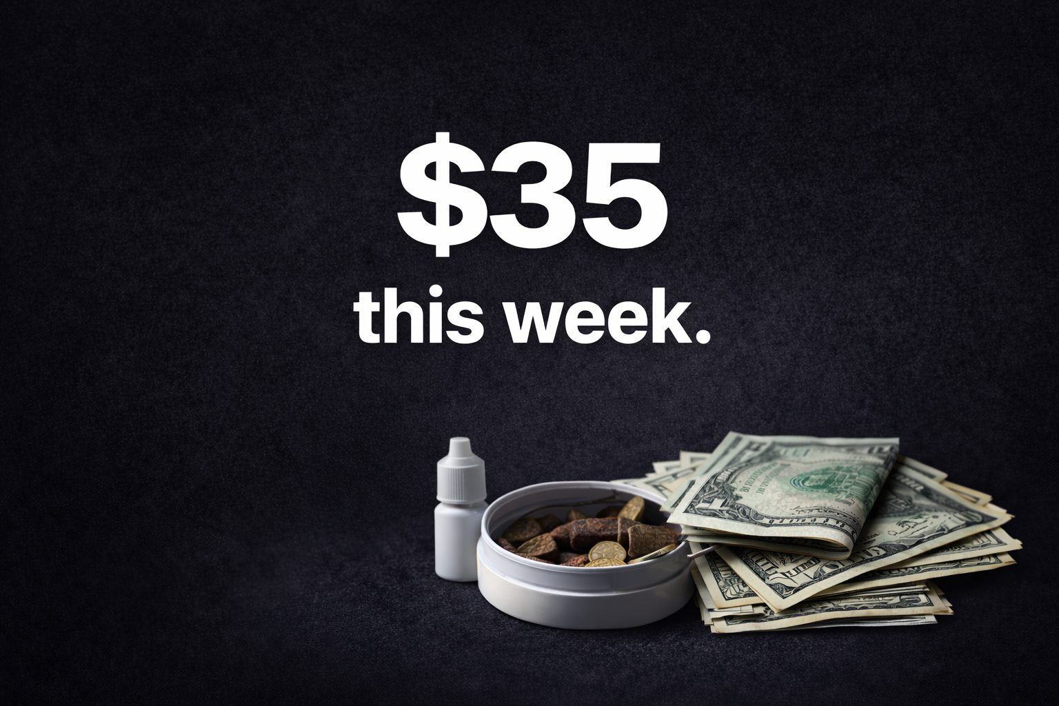 QuitFlow - Nicotine Cessation Companion gallery image