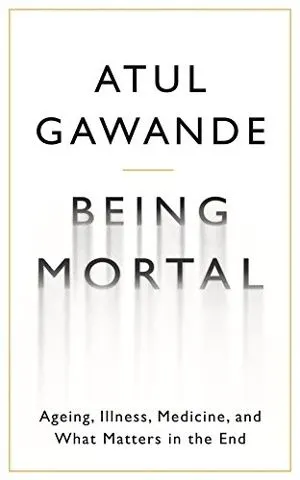 Ebook  gallery image