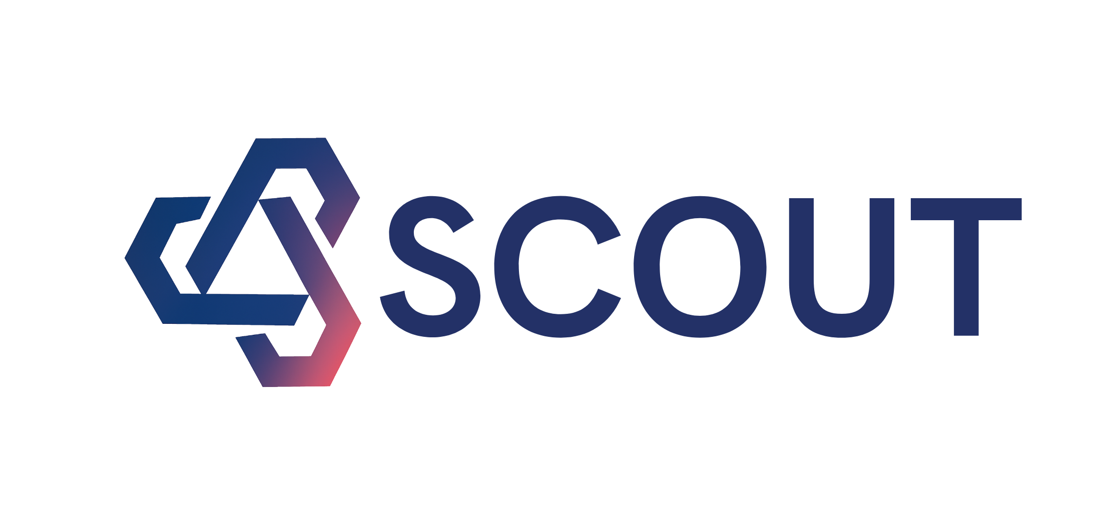 Scout gallery image