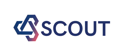 Scout gallery image