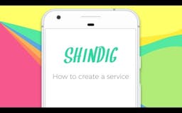 Shindig media 1