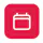 Alquilame.io