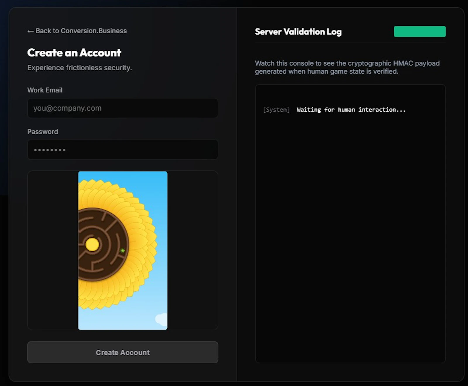 Conversion.Business screenshot 3